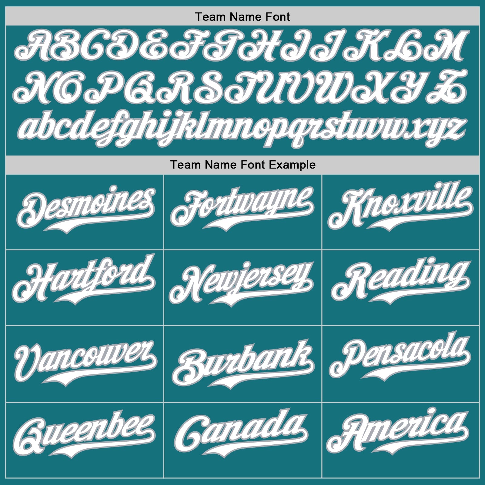 Custom Teal White-Gray Classic Vertical Stripe Fluid Liquid Texture Authentic Baseball Jersey