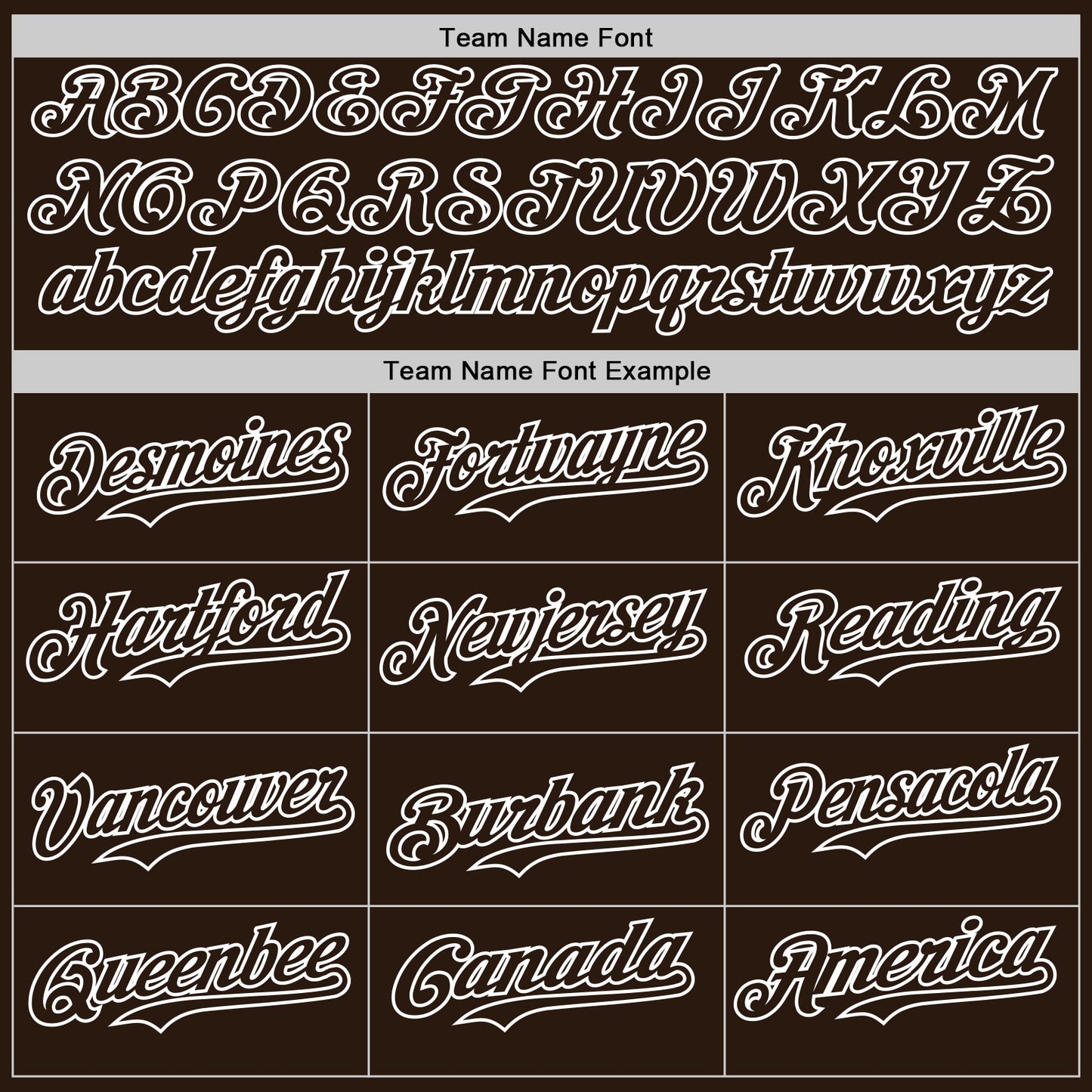 Custom Brown-White Classic Vertical Stripe Fluid Liquid Texture Authentic Baseball Jersey