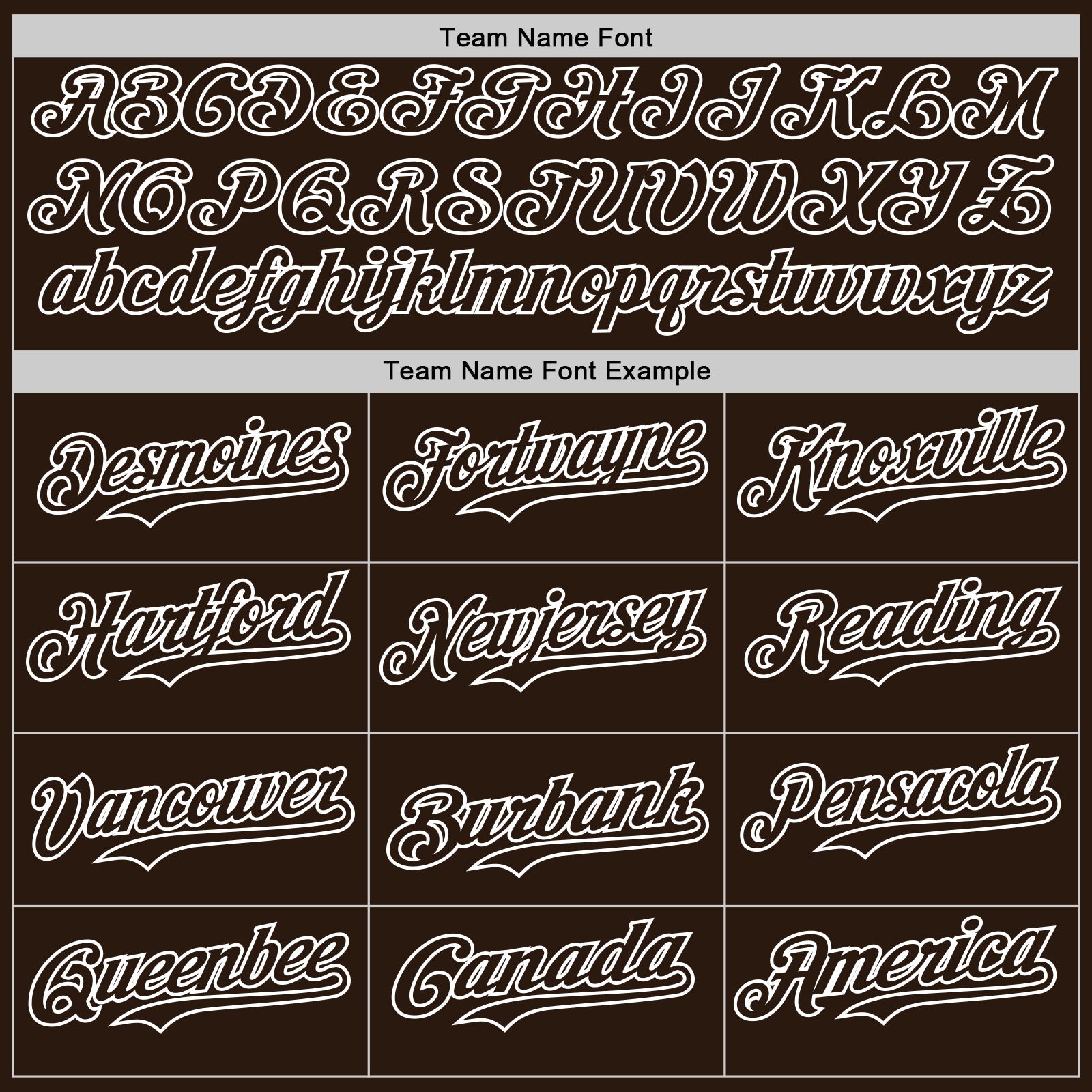 Custom Brown-White Classic Vertical Stripe Fluid Liquid Texture Authentic Baseball Jersey