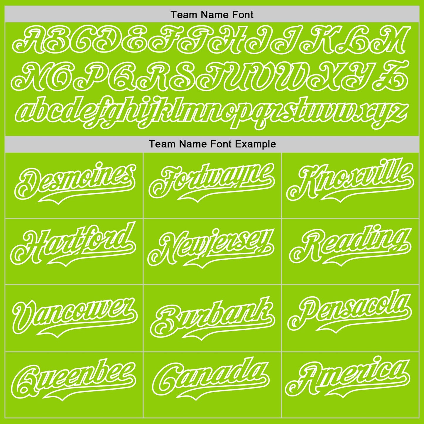 Custom Neon Green-White Classic Vertical Stripe Fluid Liquid Texture Authentic Baseball Jersey