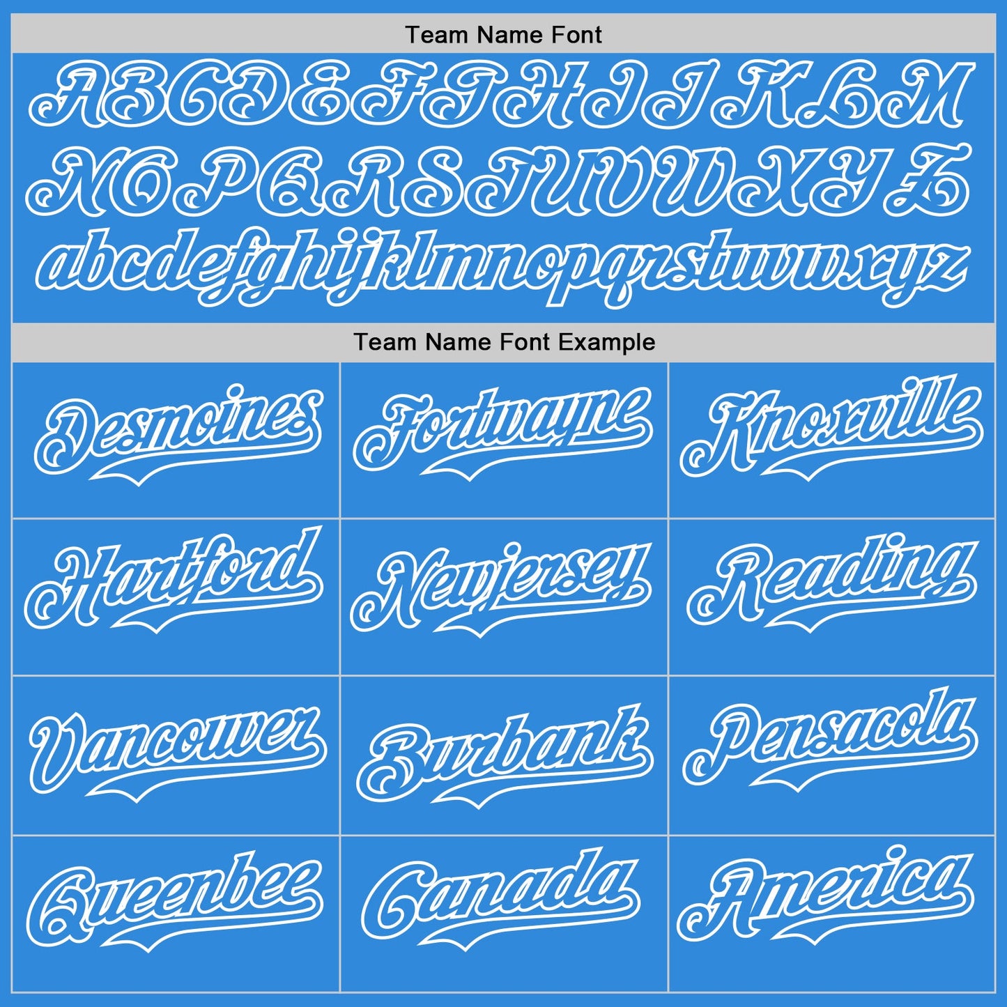 Custom Electric Blue-White Classic Vertical Stripe Fluid Liquid Texture Authentic Baseball Jersey