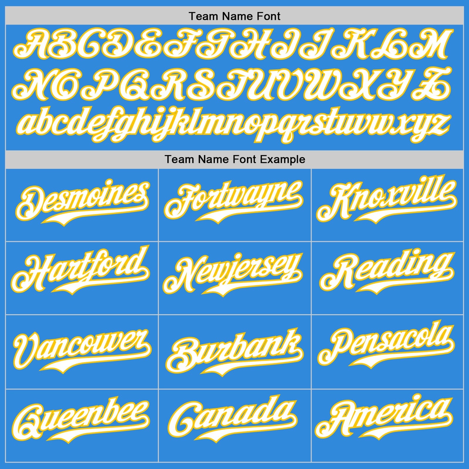 Custom Electric Blue White-Yellow Classic Vertical Stripe Fluid Liquid Texture Authentic Baseball Jersey