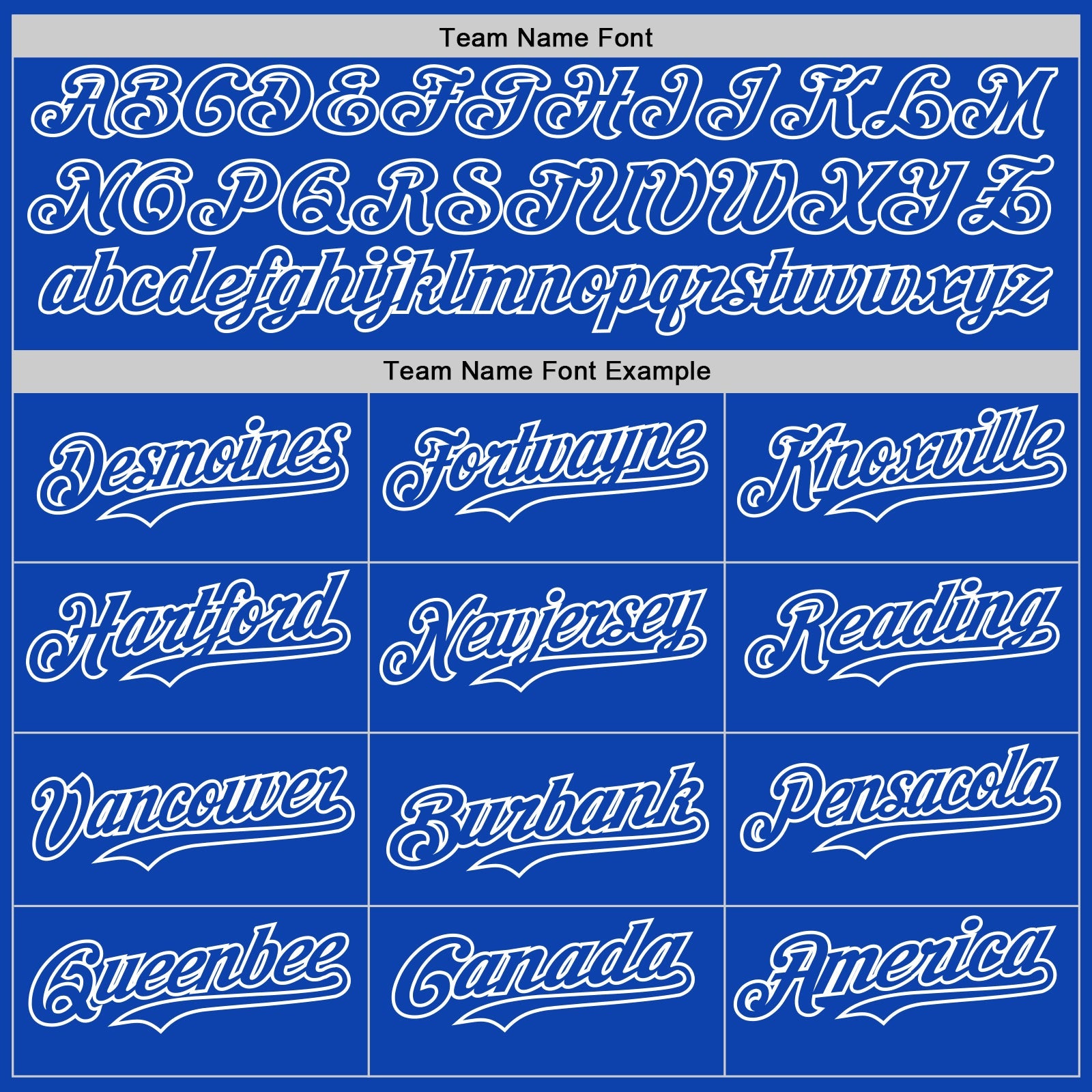 Custom Thunder Blue-White Classic Vertical Stripe Fluid Liquid Texture Authentic Baseball Jersey