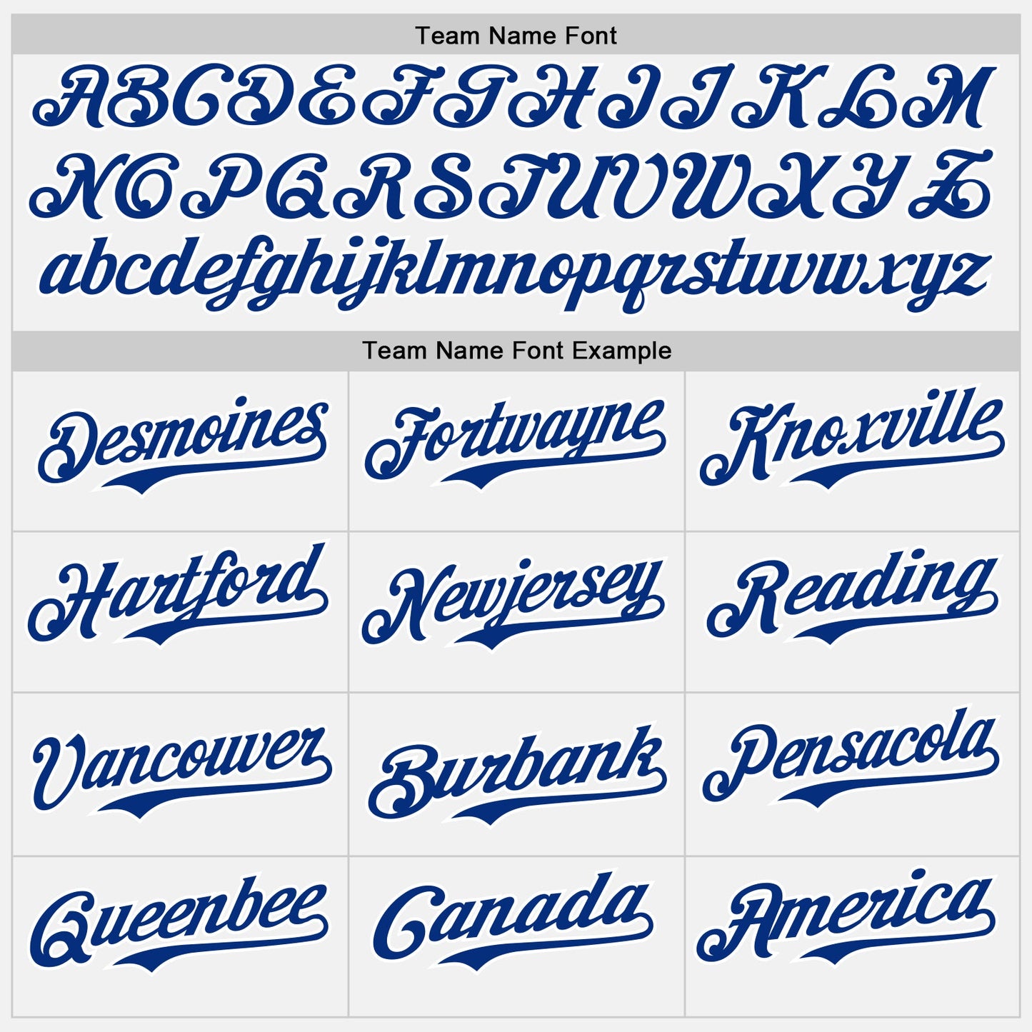 Custom White Royal-Gold Gradient Vertical Stripe Argentina Style Authentic Baseball Jersey