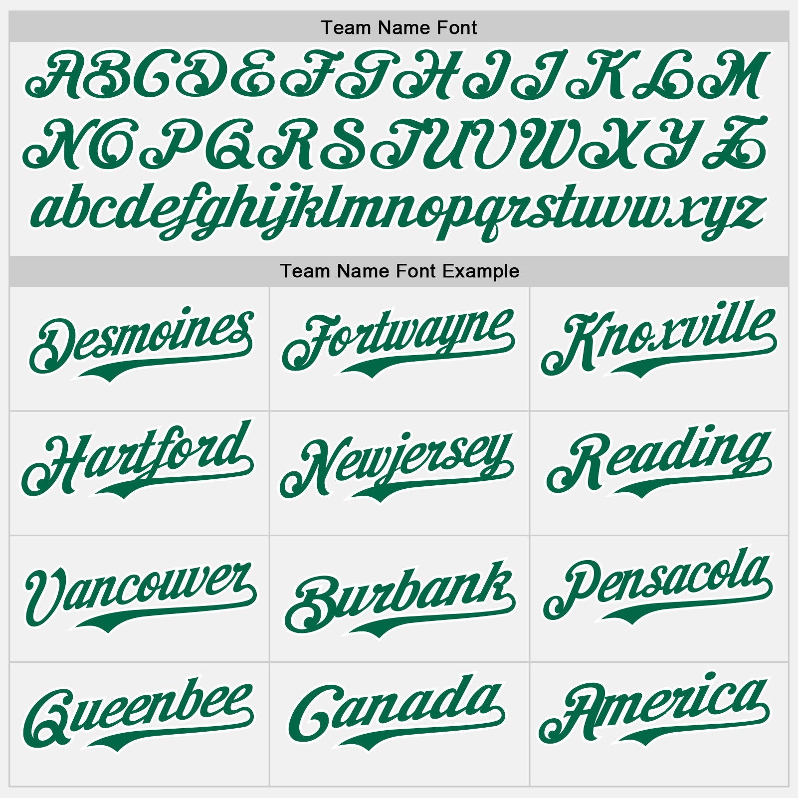 Custom White Kelly Green-Orange Gradient Vertical Stripe Argentina Style Authentic Baseball Jersey