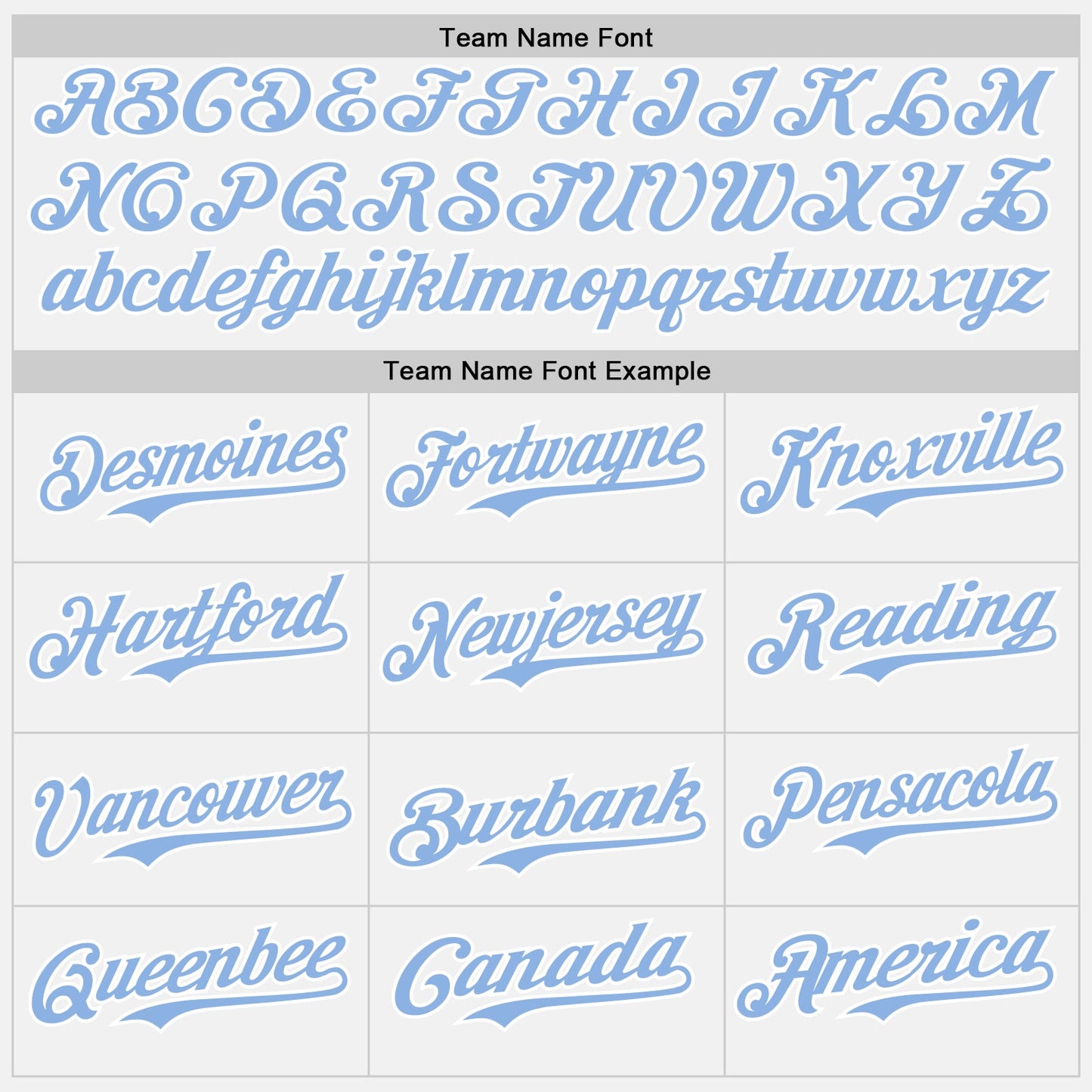 Custom White Light Blue-Orange Gradient Vertical Stripe Argentina Style Authentic Baseball Jersey