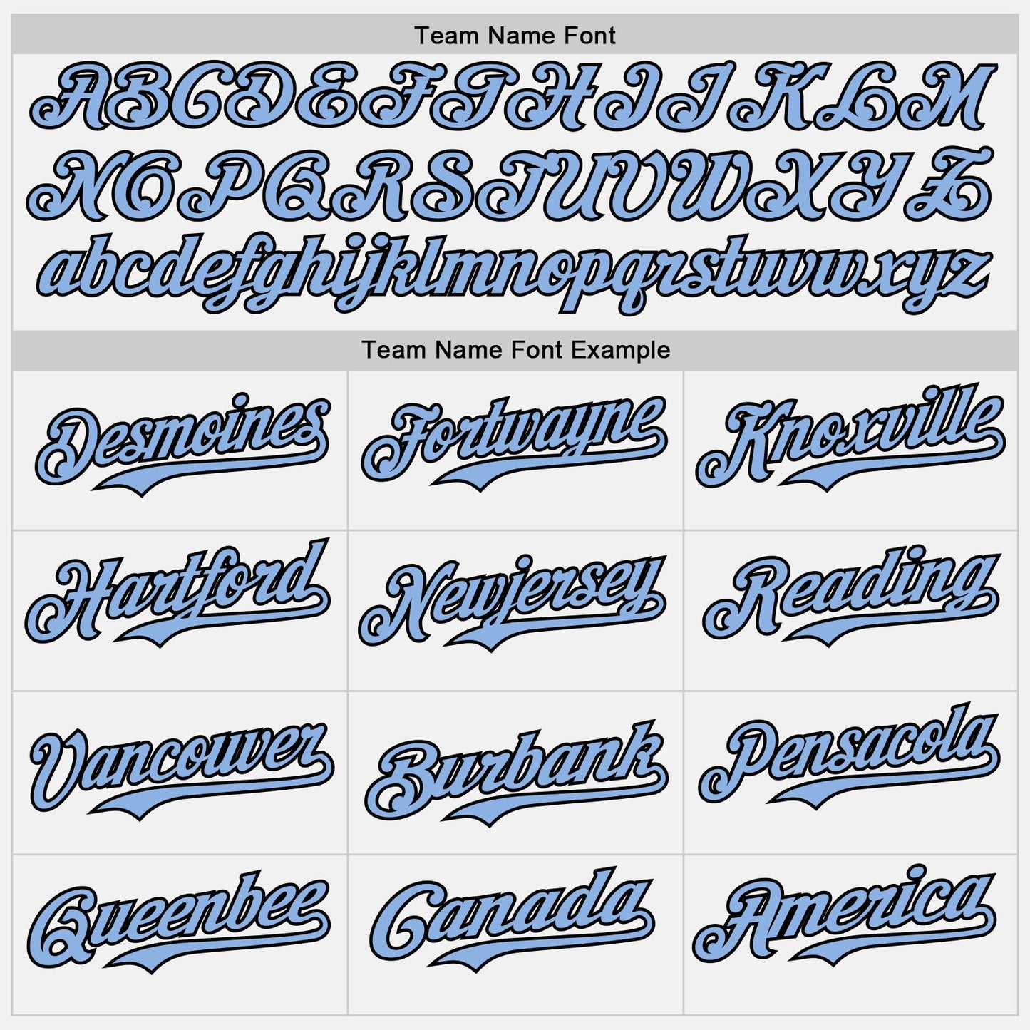 Custom White Light Blue Pink-Black Gradient Vertical Stripe Argentina Style Authentic Baseball Jersey