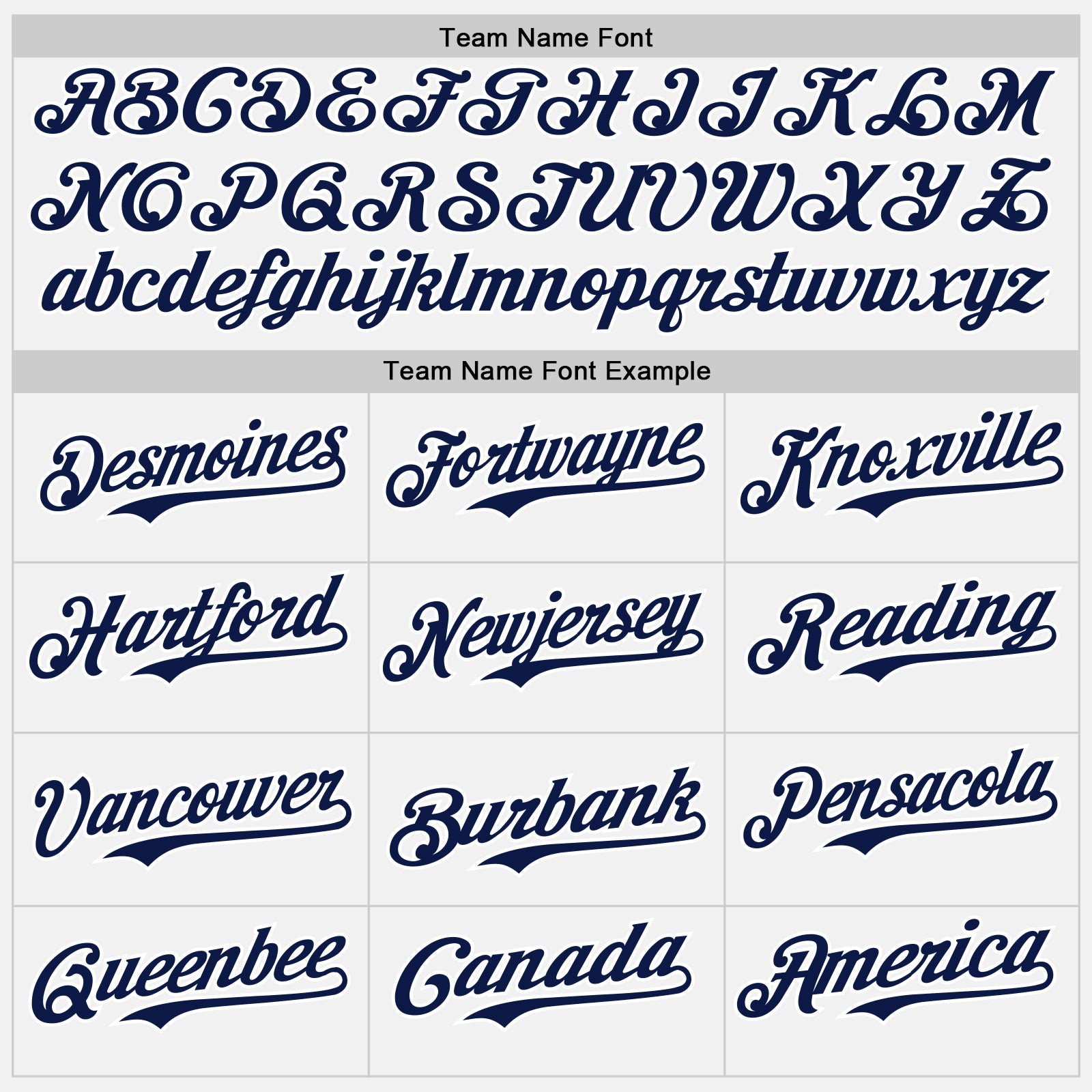 Custom White Navy-Old Gold Gradient Vertical Stripe Argentina Style Authentic Baseball Jersey