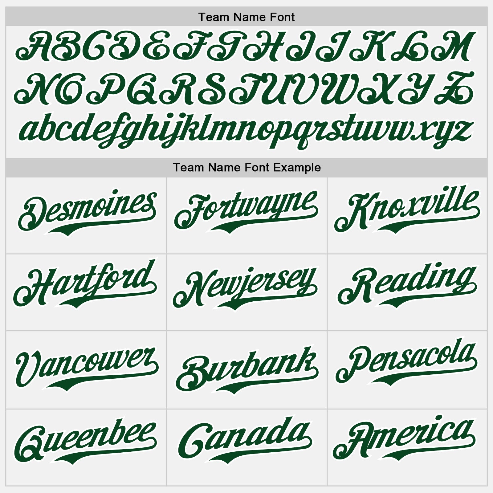 Custom White Green-Old Gold Gradient Vertical Stripe Argentina Style Authentic Baseball Jersey
