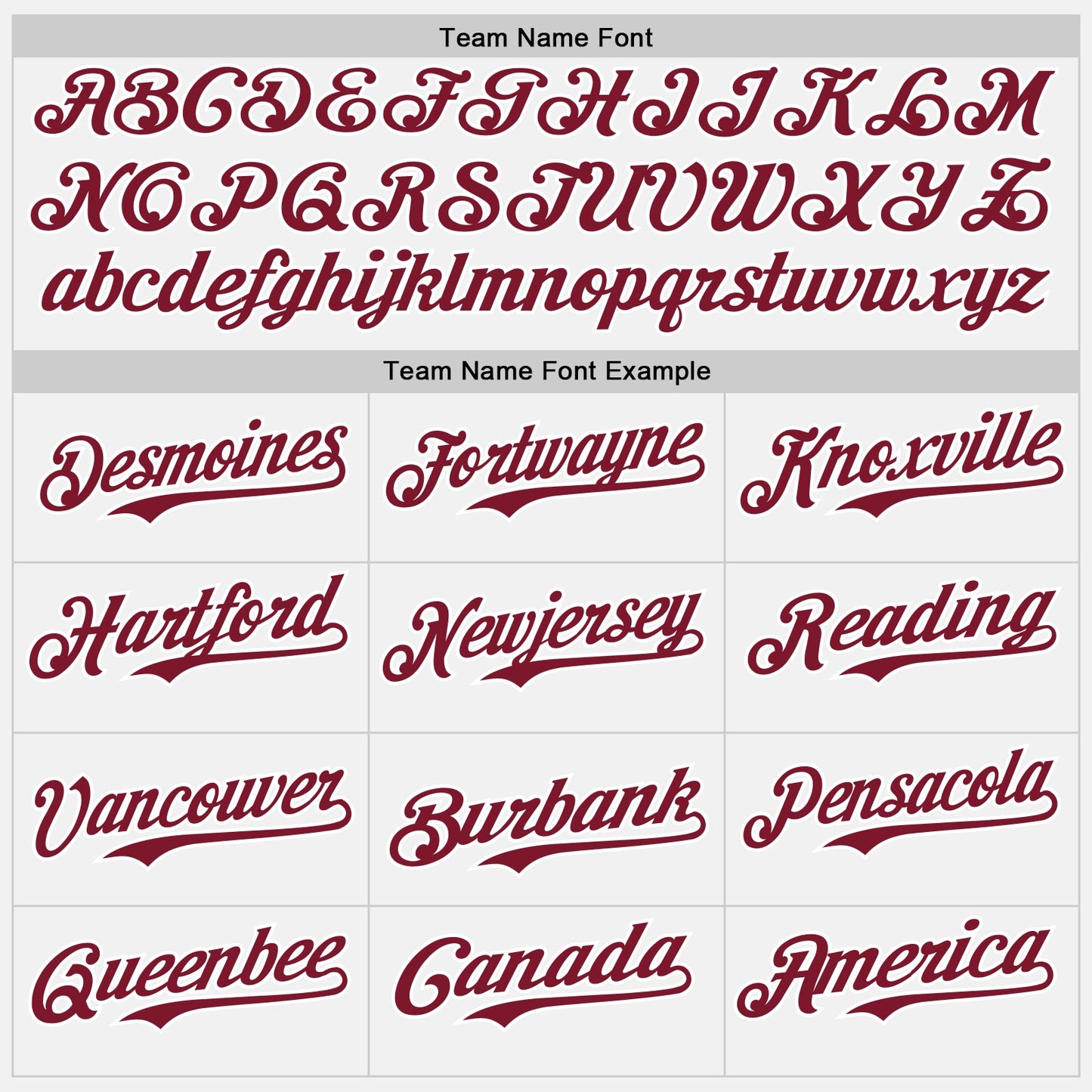 Custom White Crimson-Old Gold Gradient Vertical Stripe Argentina Style Authentic Baseball Jersey