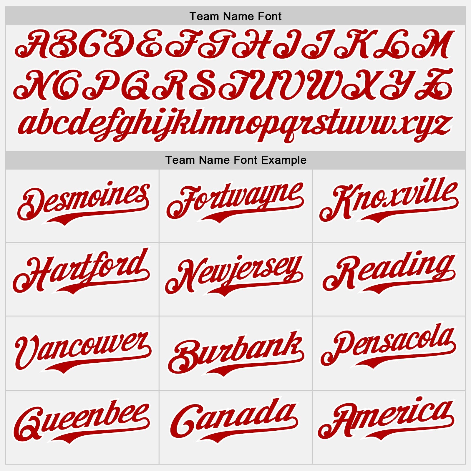 Custom White Red-Purple Gradient Vertical Stripe Argentina Style Authentic Baseball Jersey