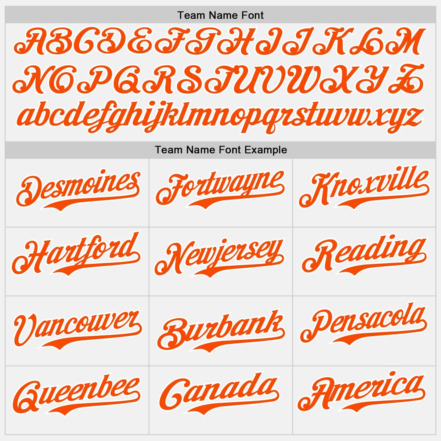 Custom White Orange-Purple Gradient Vertical Stripe Argentina Style Authentic Baseball Jersey