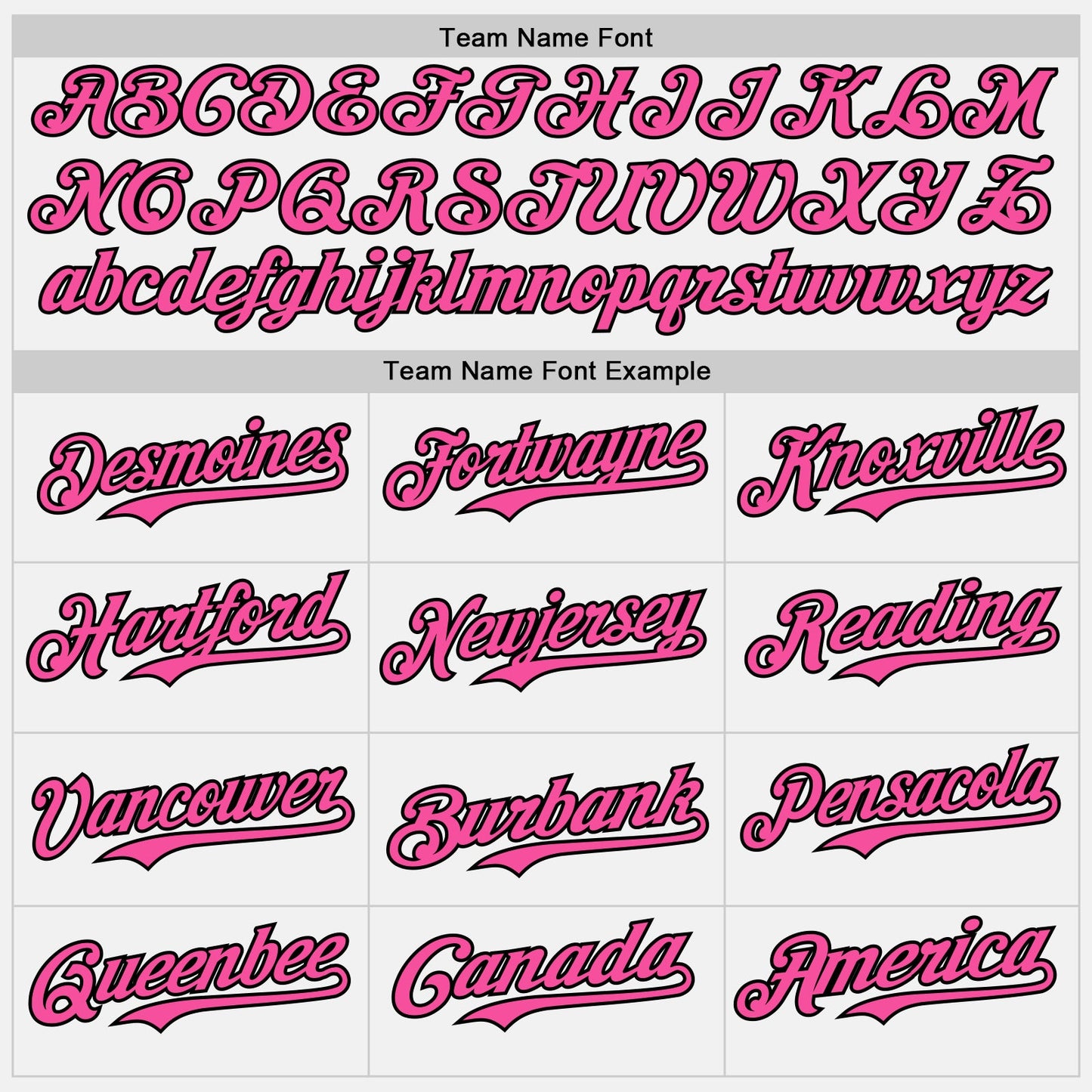 Custom White Pink Purple-Black Gradient Vertical Stripe Argentina Style Authentic Baseball Jersey