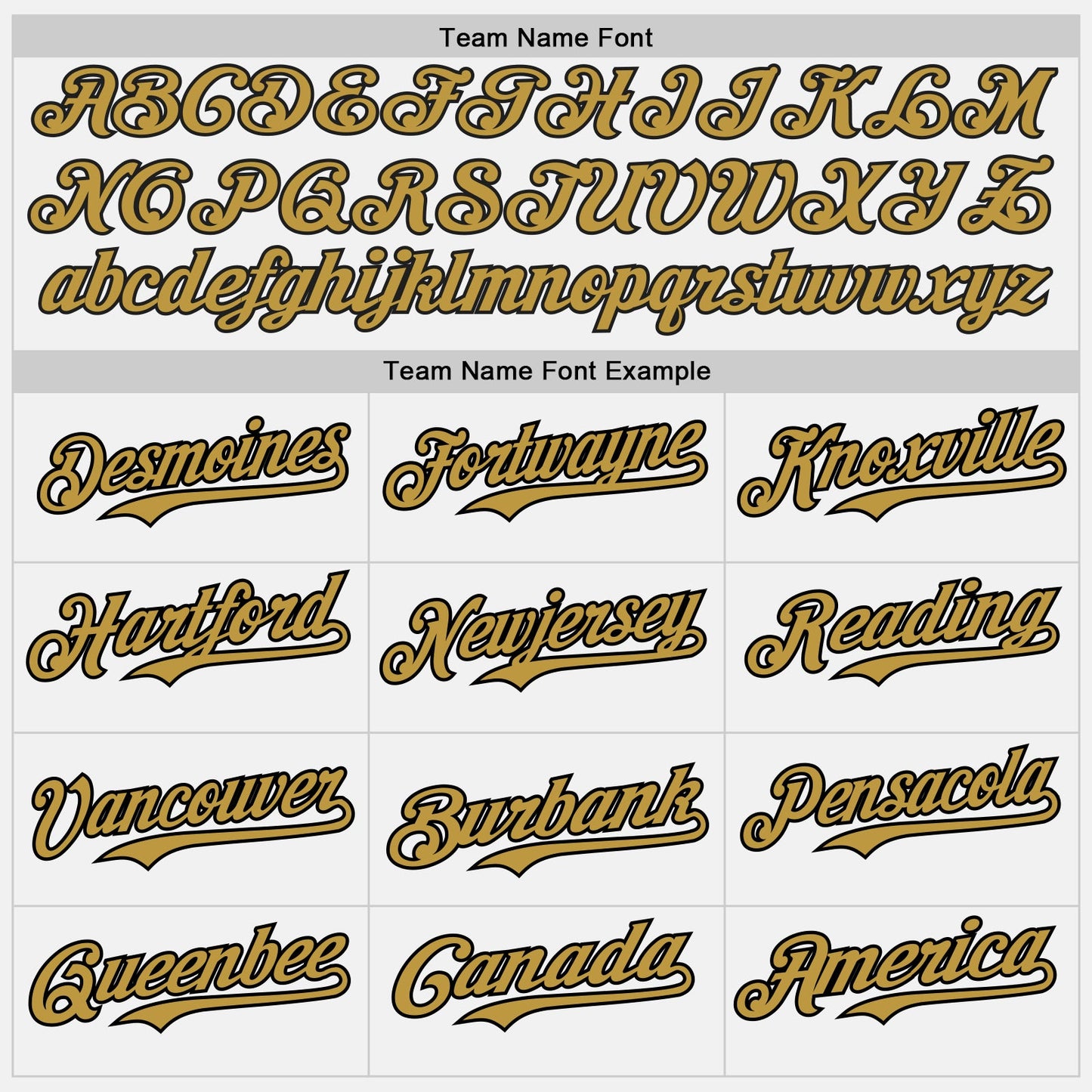 Custom White Old Gold Purple-Black Gradient Vertical Stripe Argentina Style Authentic Baseball Jersey