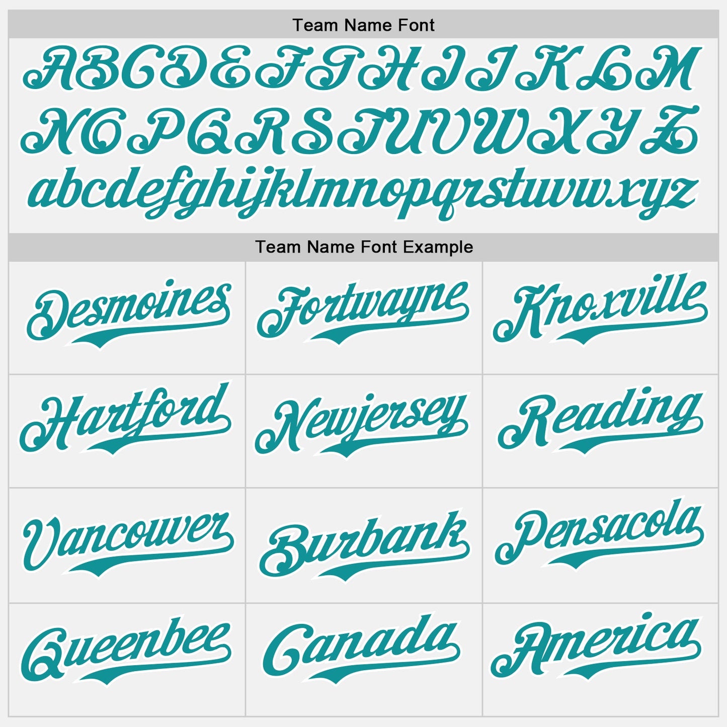 Custom White Teal-Purple Gradient Vertical Stripe Argentina Style Authentic Baseball Jersey