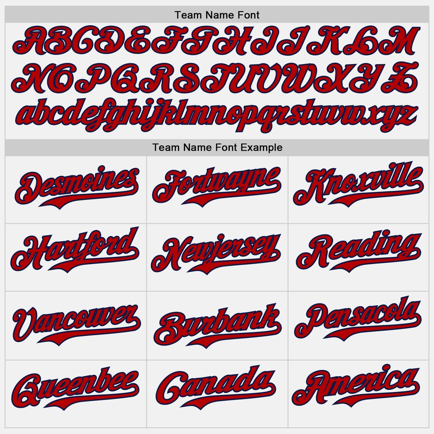 Custom White Red Steel Gray-Navy Gradient Vertical Stripe Argentina Style Authentic Baseball Jersey