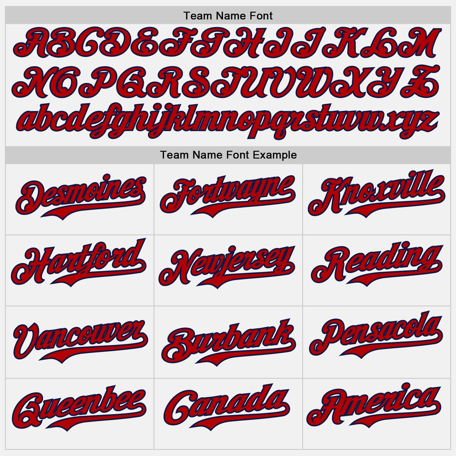 Custom White Red Steel Gray-Navy Gradient Vertical Stripe Argentina Style Authentic Baseball Jersey