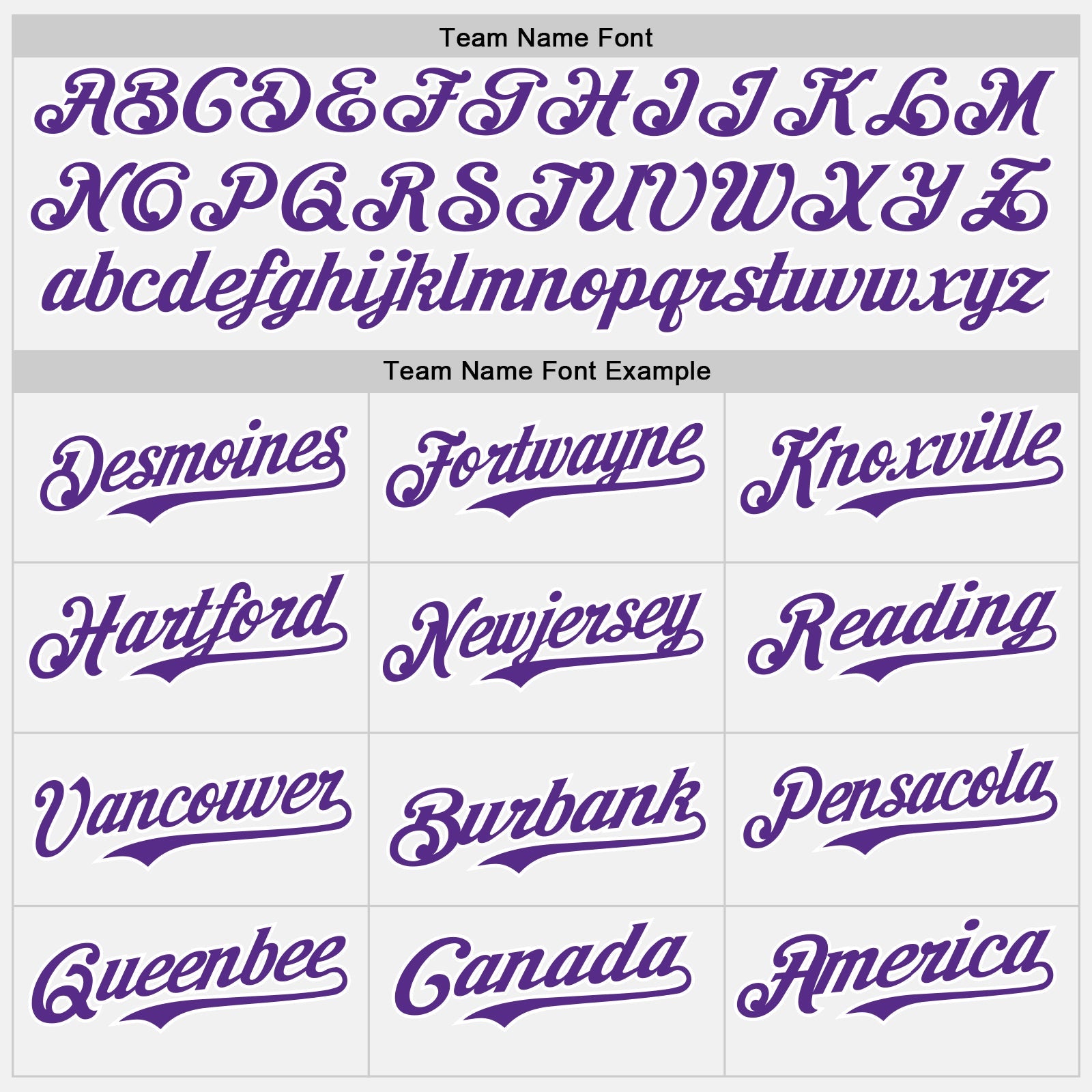 Custom White Purple-Steel Gray Gradient Vertical Stripe Argentina Style Authentic Baseball Jersey