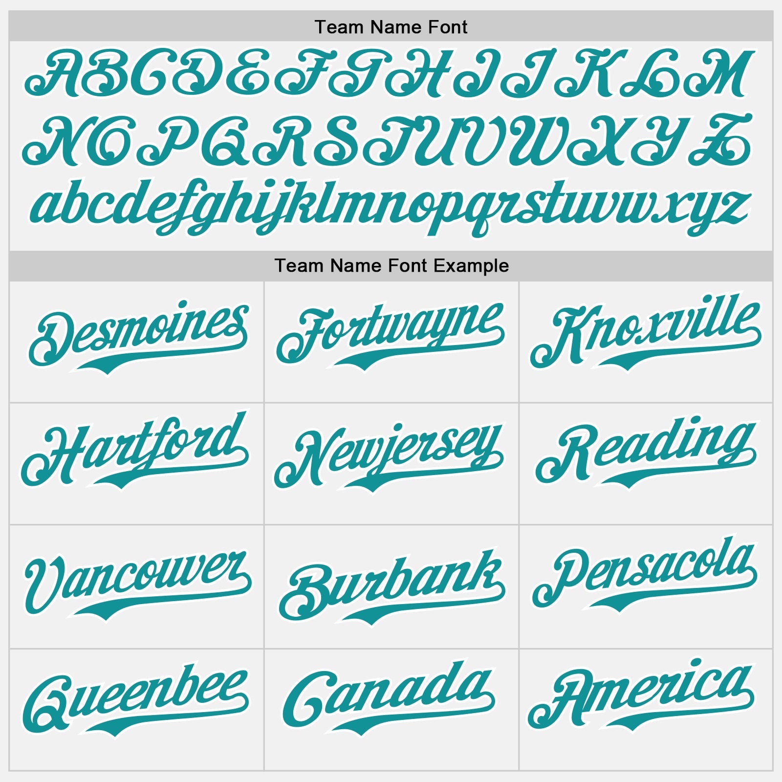 Custom White Teal-Steel Gray Gradient Vertical Stripe Argentina Style Authentic Baseball Jersey