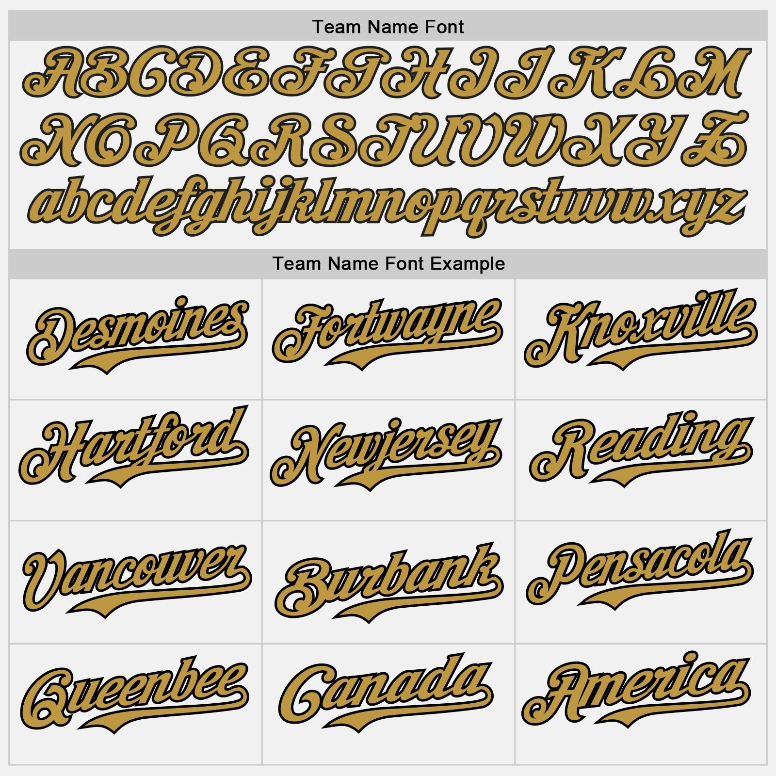 Custom White Old Gold Green-Black Gradient Vertical Stripe Argentina Style Authentic Baseball Jersey