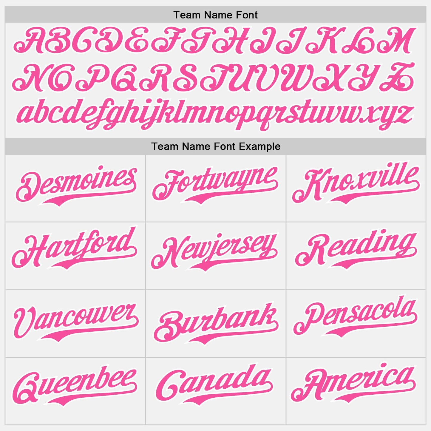 Custom White Pink-Green Gradient Vertical Stripe Argentina Style Authentic Baseball Jersey