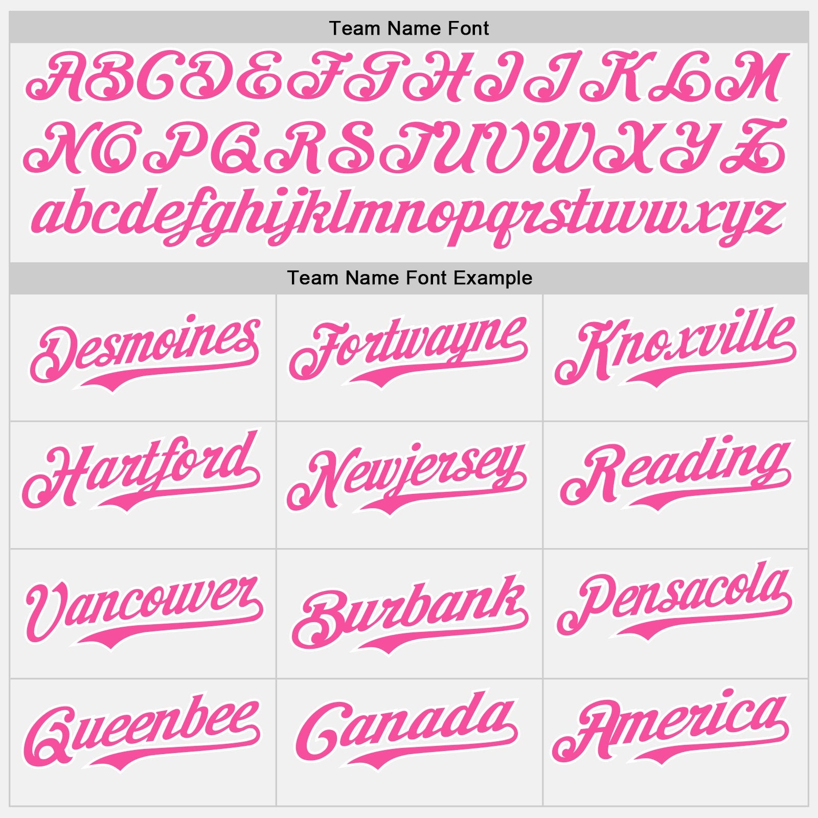 Custom White Pink-Kelly Green Gradient Vertical Stripe Argentina Style Authentic Baseball Jersey