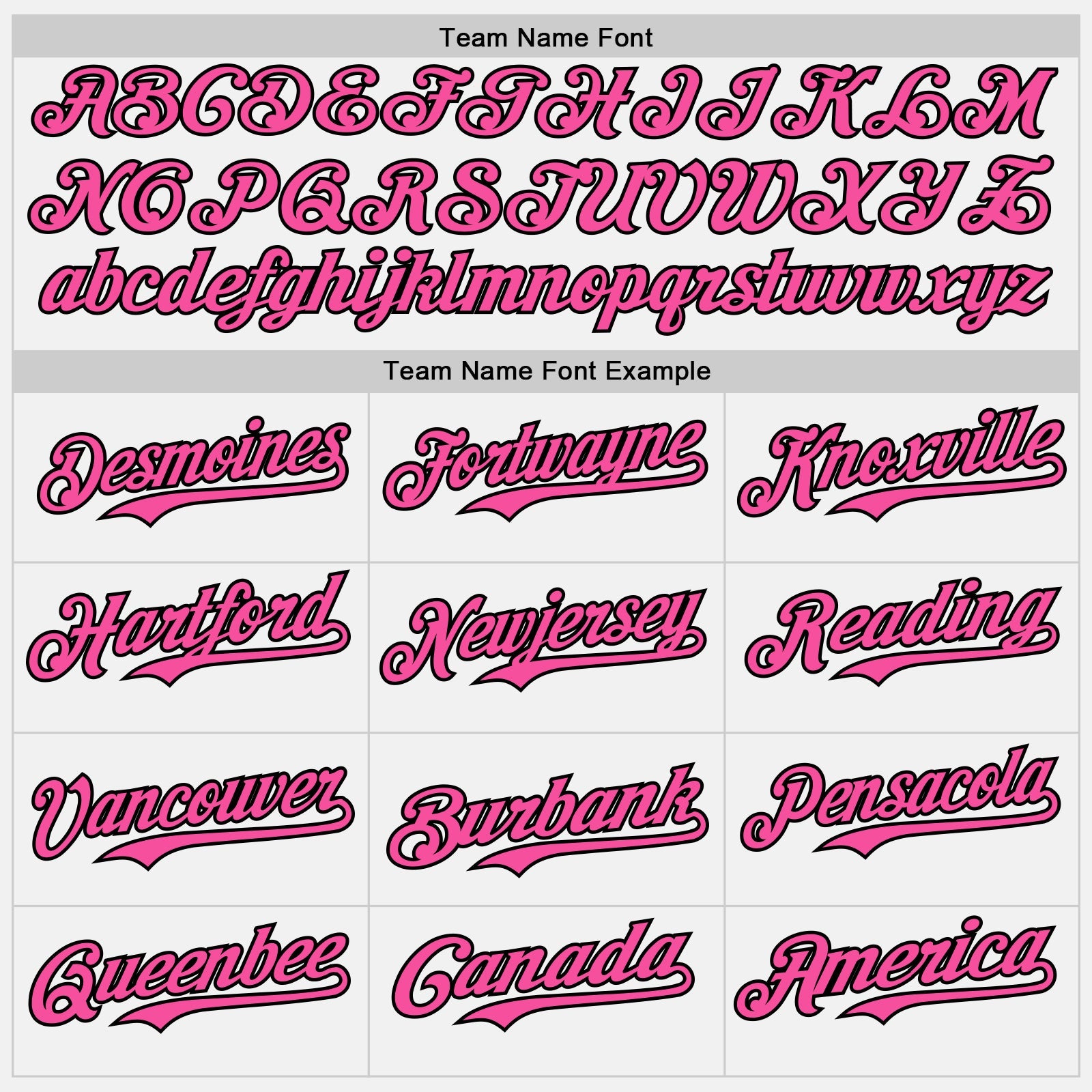 Custom White Pink Light Blue-Black Gradient Vertical Stripe Argentina Style Authentic Baseball Jersey