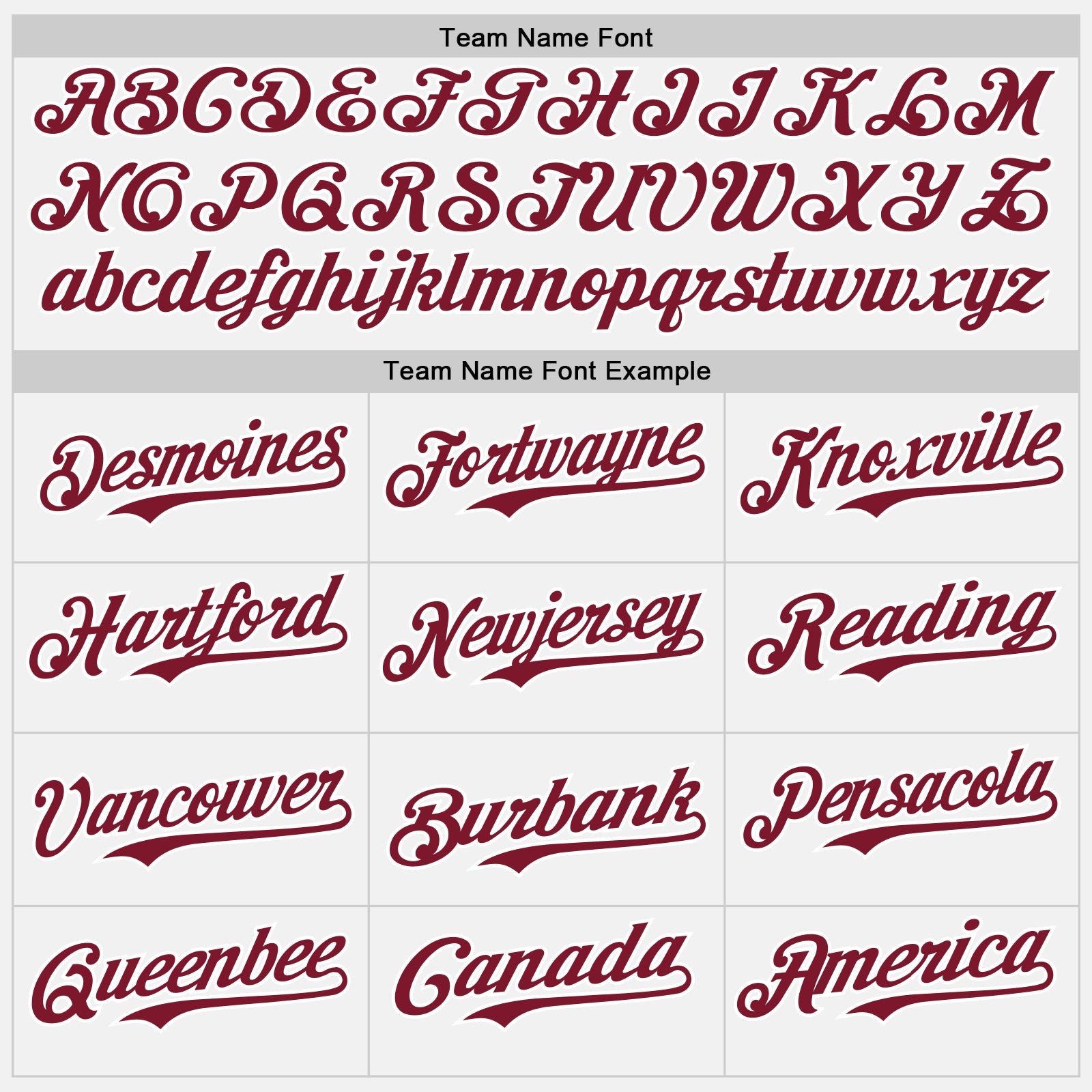 Custom White Crimson-Teal Gradient Vertical Stripe Argentina Style Authentic Baseball Jersey