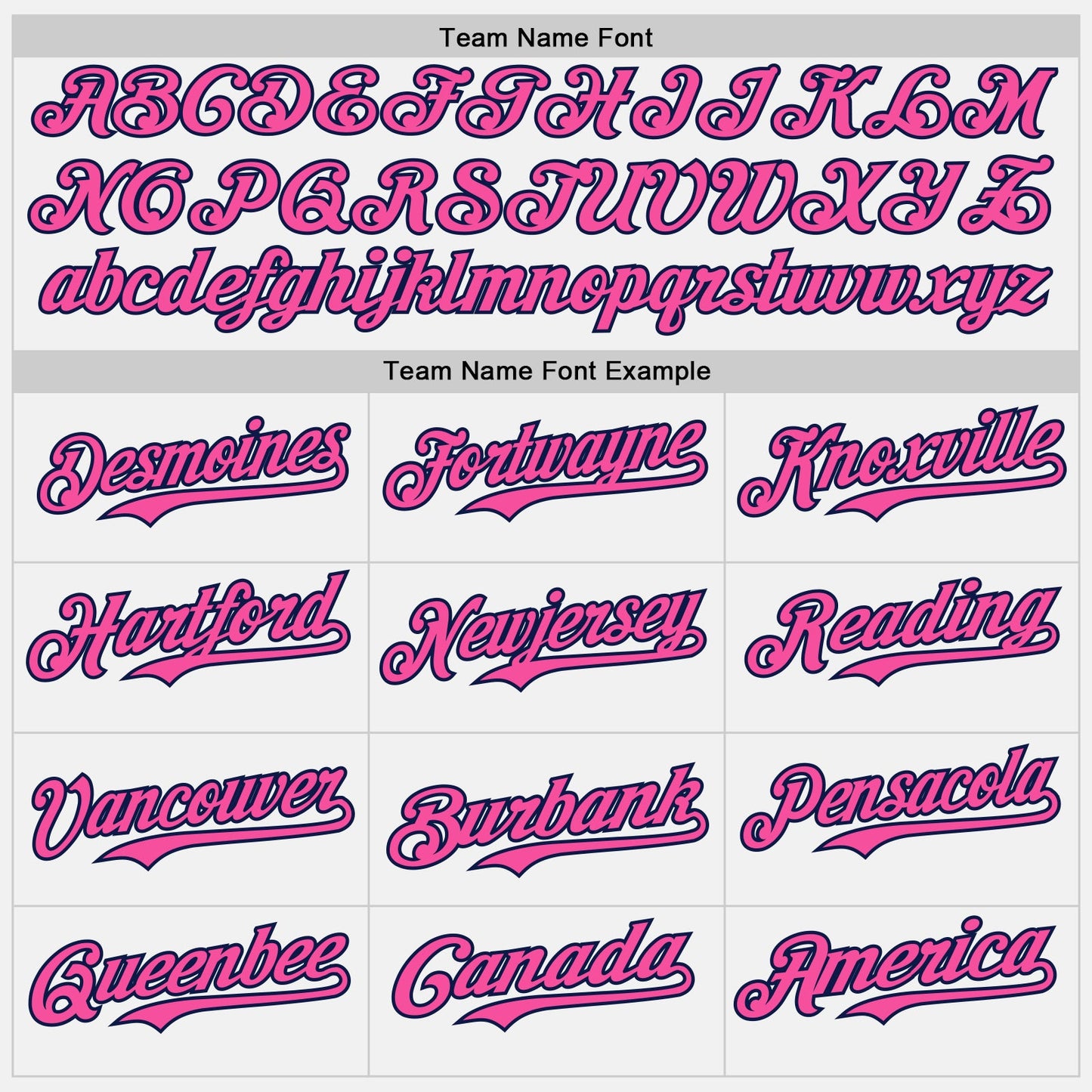 Custom White Pink Neon Green-Navy Gradient Vertical Stripe Argentina Style Authentic Baseball Jersey