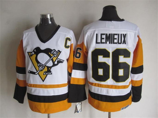 Pittsburgh Penguins Penguins Style 39
