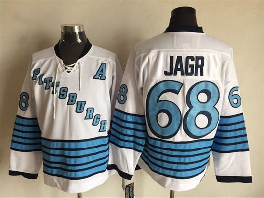 Pittsburgh Penguins Penguins Style 50