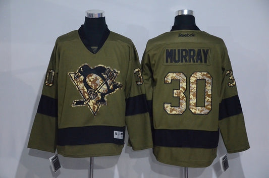 Pittsburgh penguins Style 1