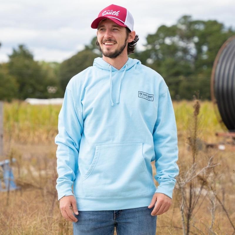 Pointer - Hoodie T-Shirts, Sweatshirt | InkThreadWorks.com