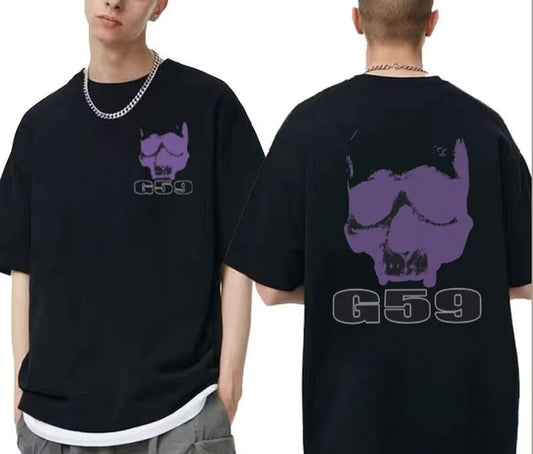 Premium $B Tour T-shirt Sweatshirt Hoodie, $boys Album Shirt 2 Side, SB Shirt, SBOIs Merch, Boyband Shirt