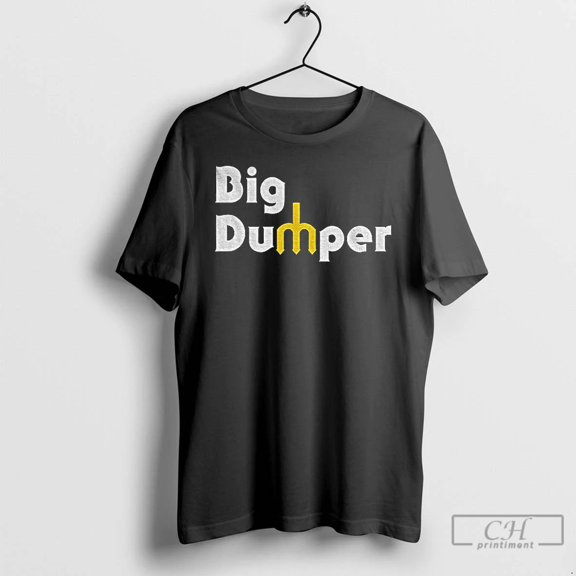 Premium Big Dumper Cal Raleigh Mariners Inspired T-Shirts, Hoodie, Sweatshirt | InkThreadWorks.com