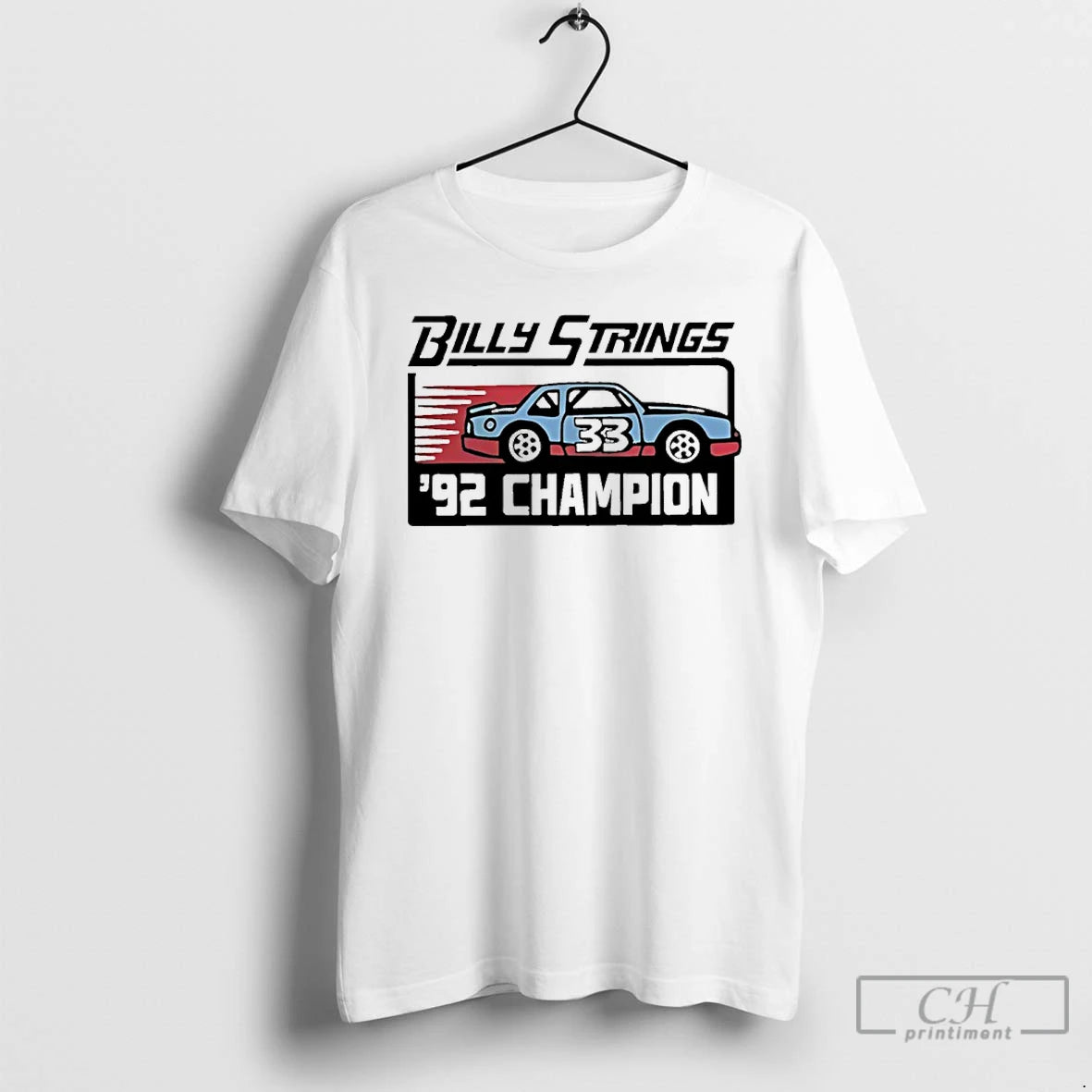 Premium Billy Strings Winter 2026 Tour Champion T-Shirts, Hoodie, Sweatshirt | InkThreadWorks.com