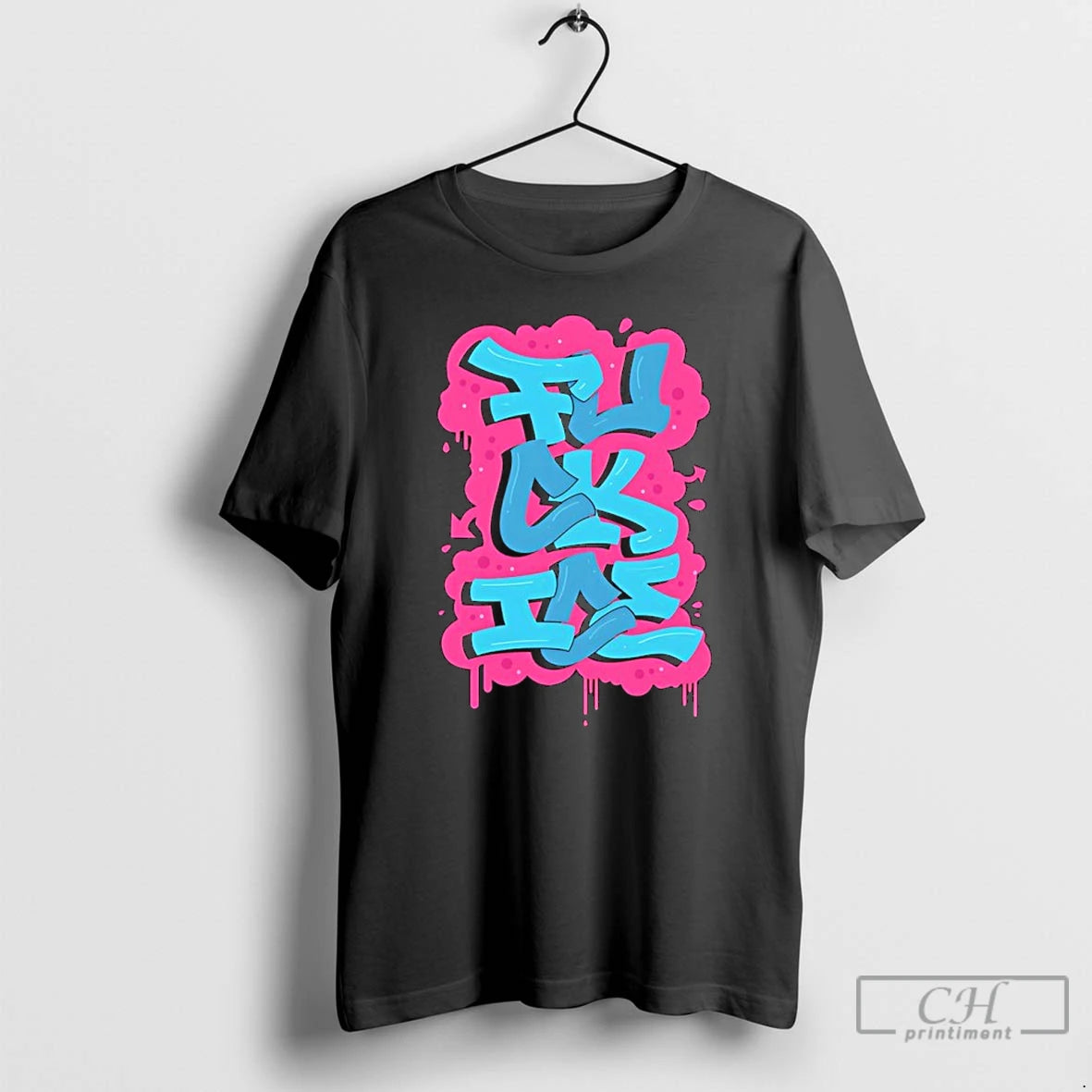 Premium Fuck Ice Meme T-Shirts, Hoodie, Sweatshirt | InkThreadWorks.com