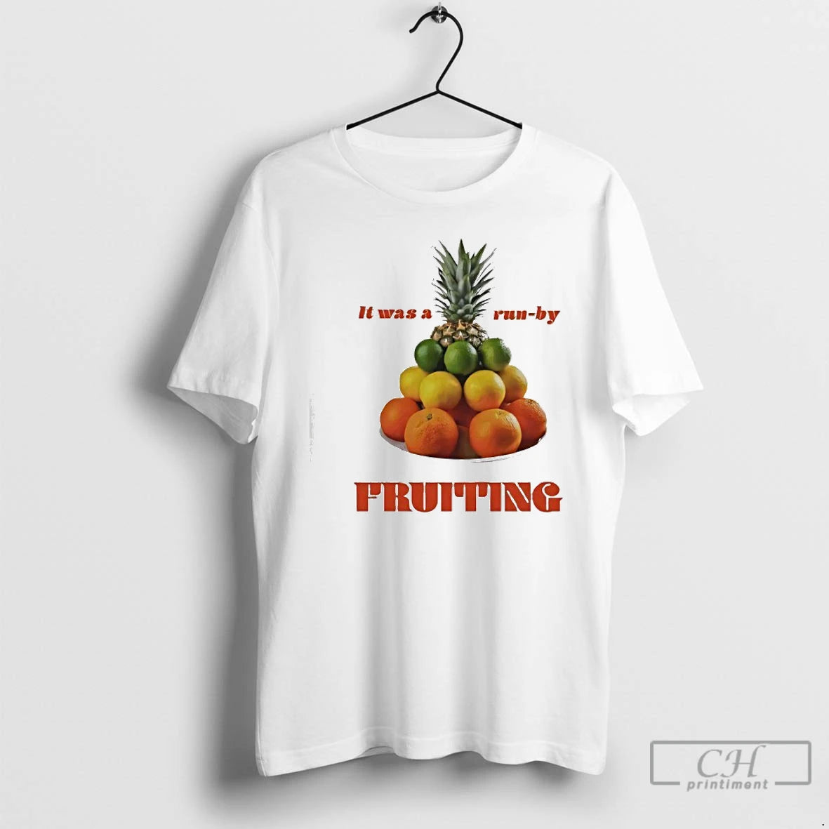 Was Run T-Shirts, Hoodie, Sweatshirt