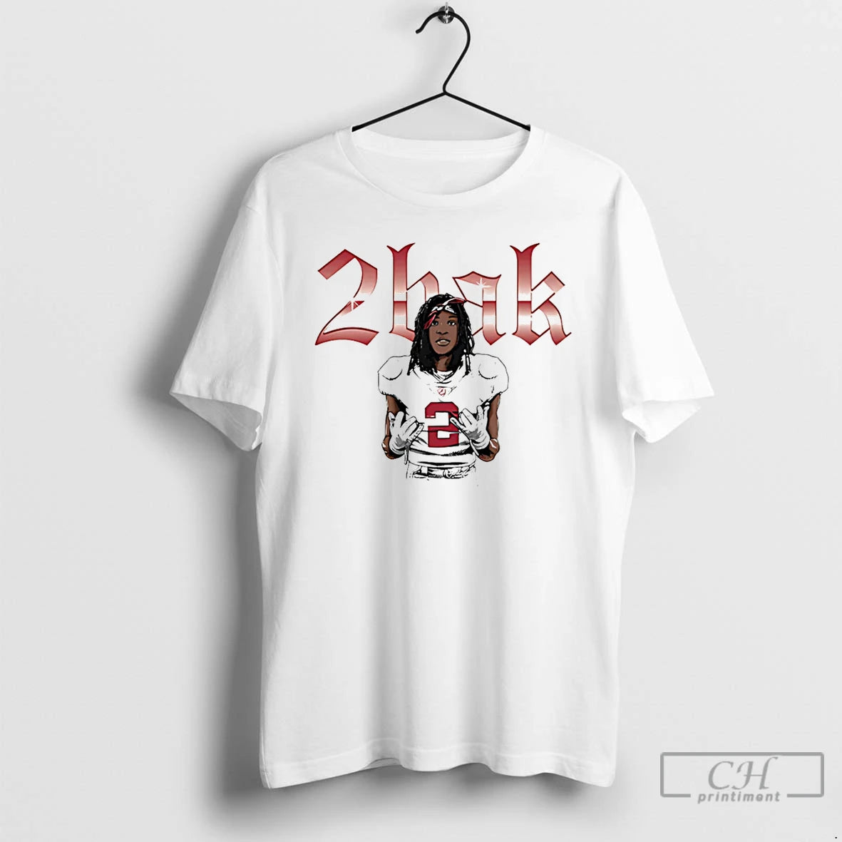 Premium Jaylen Mbakwe Alabama Football Ncaa Legends Caricature T-Shirts, Hoodie, Sweatshirt | InkThreadWorks.com