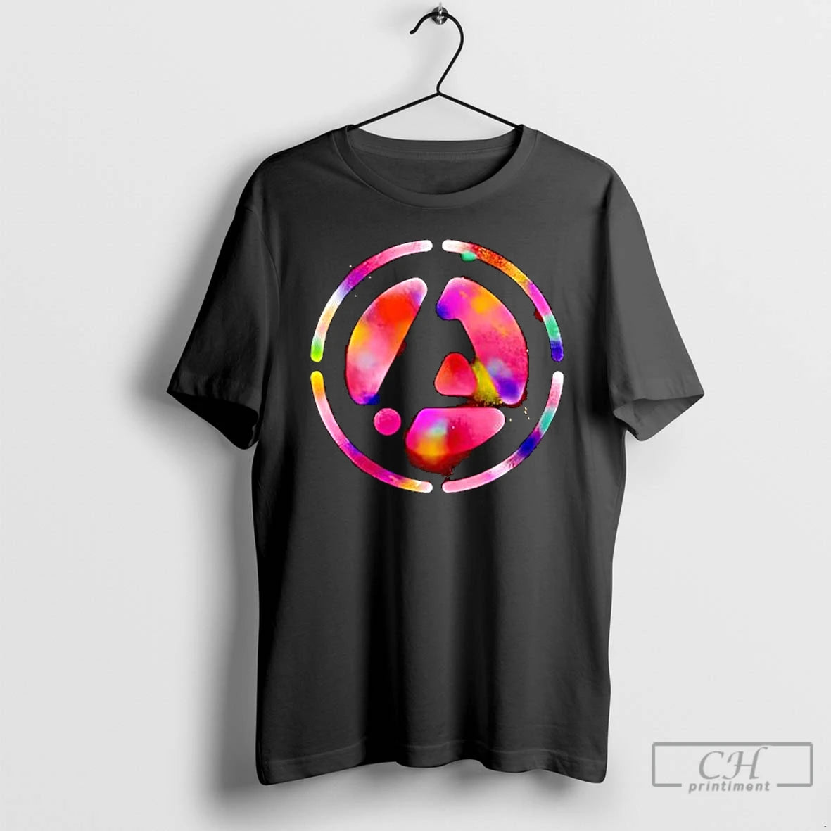 Premium Joes Spray Logo T-Shirts, Hoodie, Sweatshirt | InkThreadWorks.com