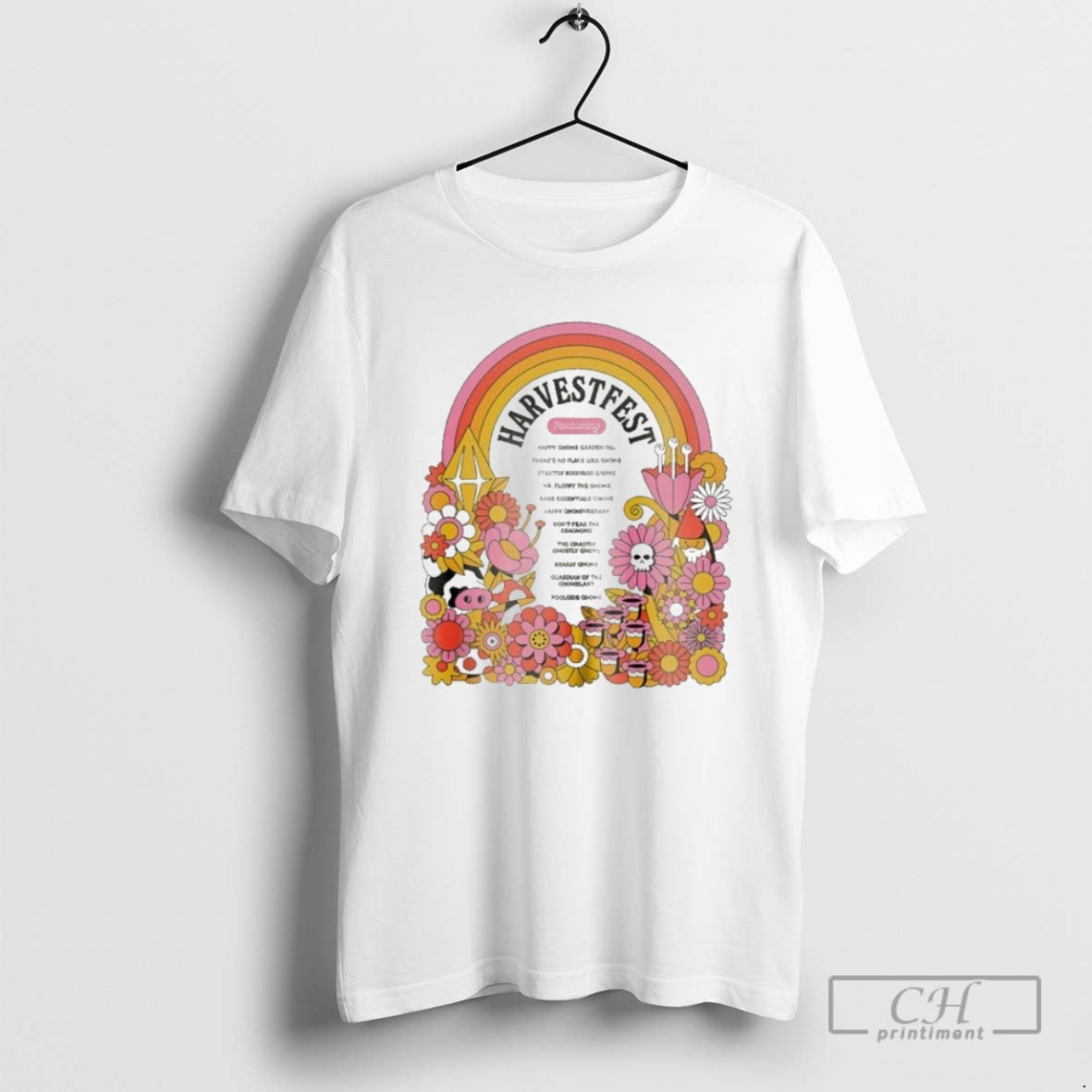 Premium The Sims Harvestfest Shirt Sweater Hoodie, Sweatshirt | InkThreadWorks.com