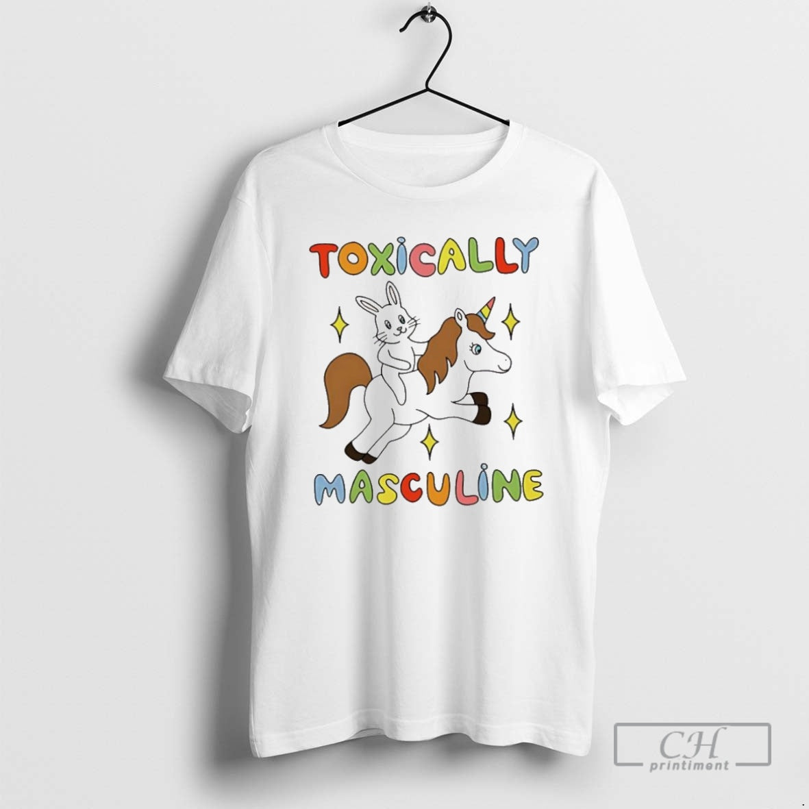 Premium Toxically Masculine Style 2025 Shirt Sweater Hoodie, Sweatshirt | InkThreadWorks.com