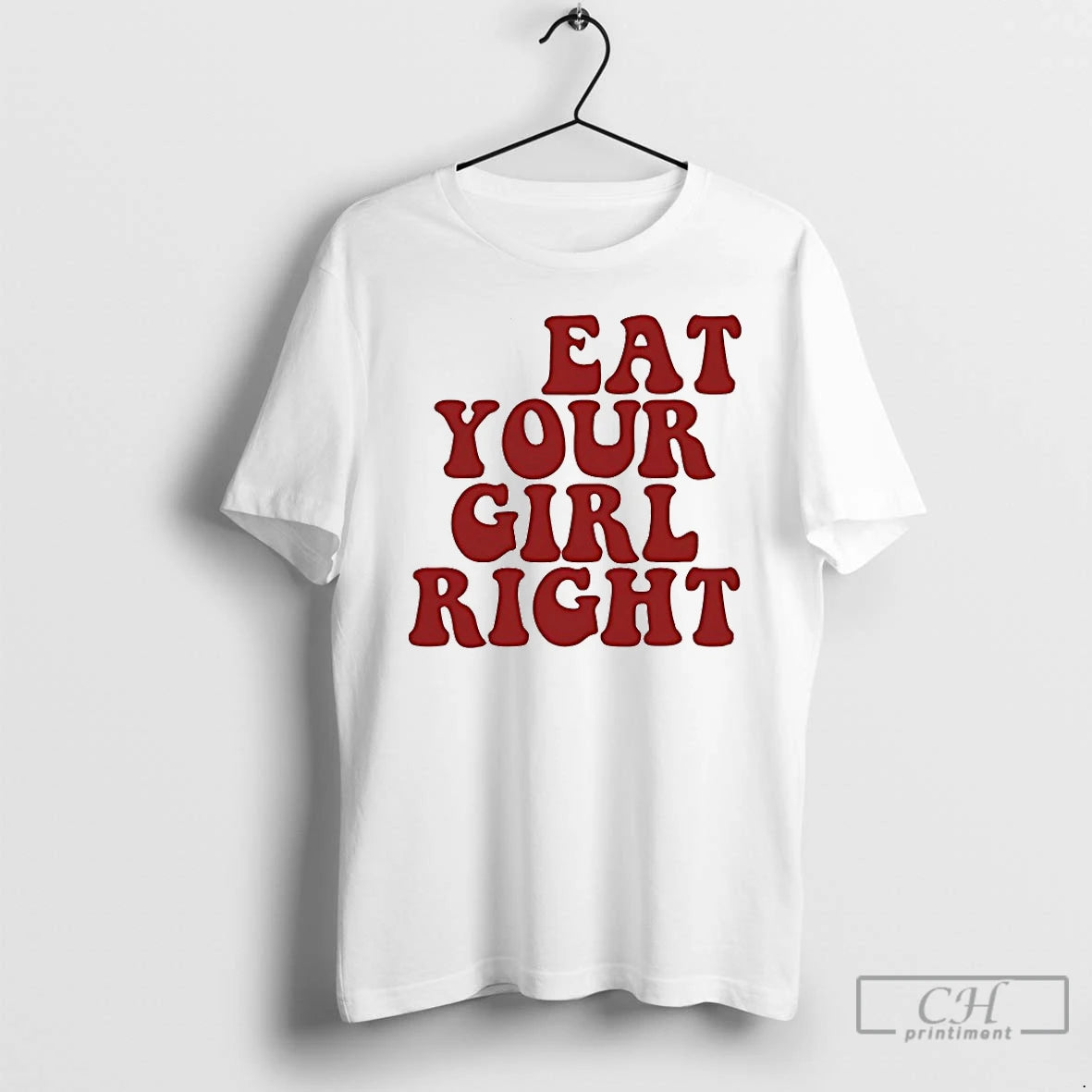 Premium Treat Your Girl Right T-Shirts, Hoodie, Sweatshirt | InkThreadWorks.com