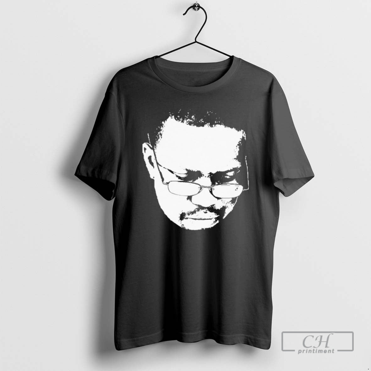 Premium Type Shit Evan Face Shirt Sweater Hoodie, Sweatshirt | InkThreadWorks.com