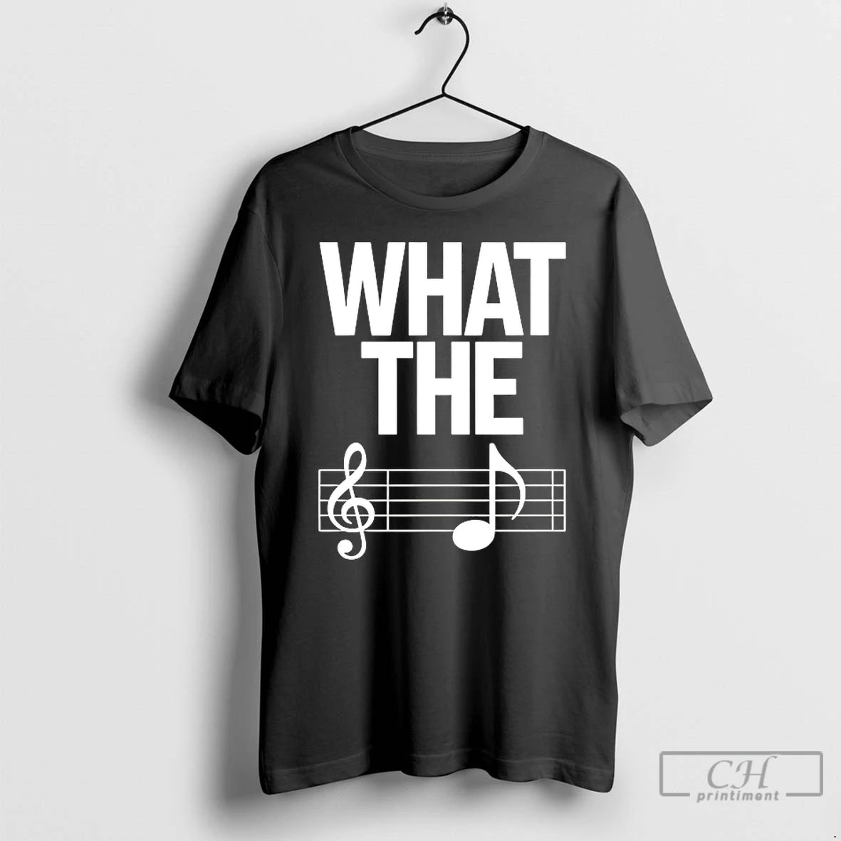 Premium What The Sol Fa T-Shirts, Hoodie, Sweatshirt | InkThreadWorks.com