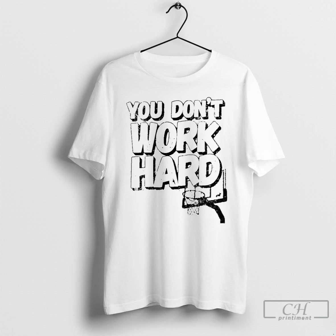 You Dont Work Hard Ornaments T-Shirts, Hoodie, Sweatshirt