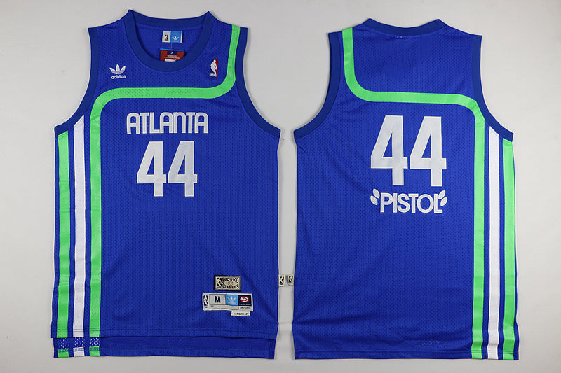 Premium Mesh Hawks Blue 44#.jpg
