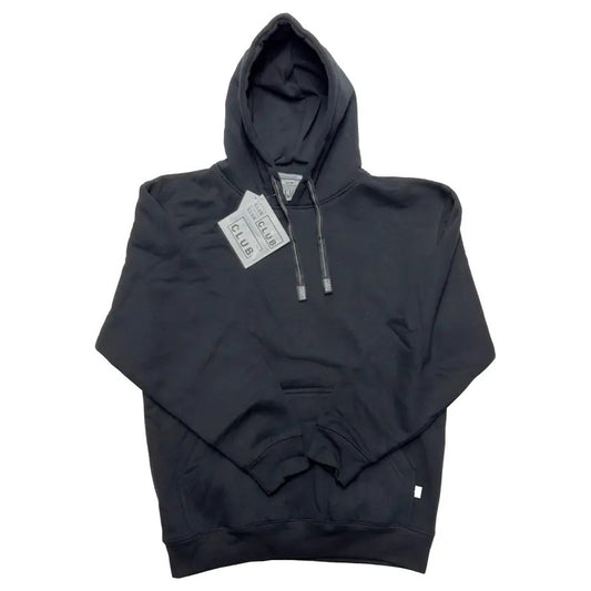 Pro Club Men's Heavyweight Pullover Hoodie (13oz) T-Shirts, Sweatshirt | InkThreadWorks.com