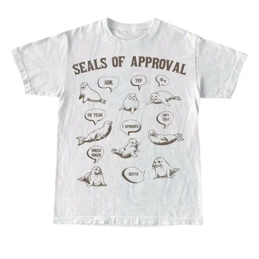 Protect Our Oceans 90s Tattoo Sea Animal Tshirt, Retro Ocean Nature Shirt, Sealife, Ocean, Whale, Orca, Turtle, Dolphin, Unisex Adult Tee, vintage 90s graphic tees, gift for him, gift for her Top Womenswear Shortsleeve Underwear Streetwear