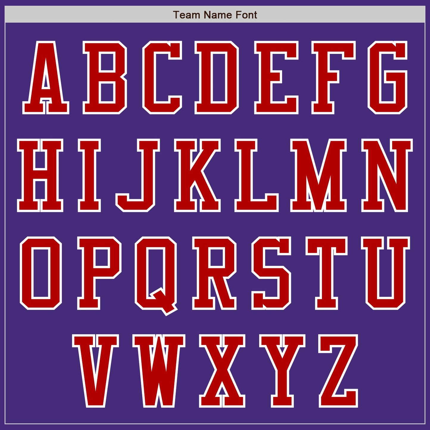 Custom Purple Red-White Authentic Baseball Jersey